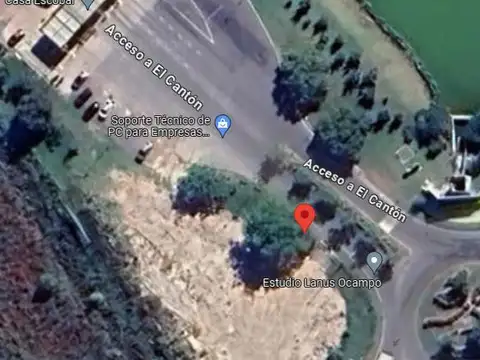 Terreno en Venta en Belen De Escobar, USD 85.000