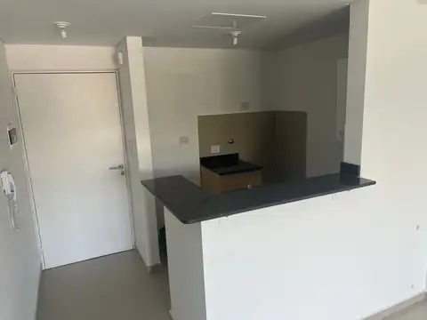 Departamento en Venta en General Artigas, USD 167.000