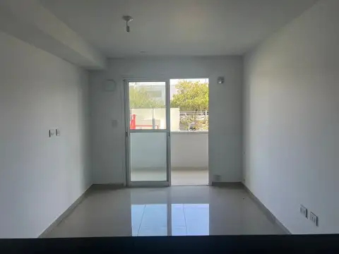 Departamento en Venta de 5 ambientes
