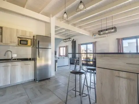 Casa en Venta en San Lucas, USD 169.900