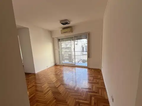 Departamento  en Venta en Barrio Norte, Capital Federal, Buenos Aires