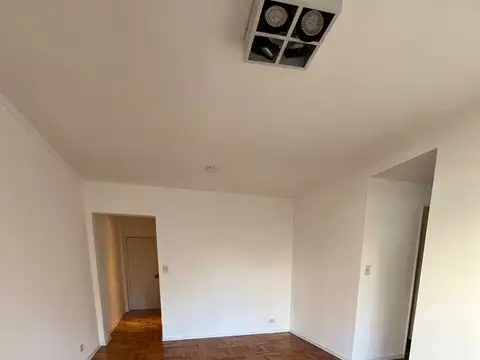 Departamento en Venta en Palermo 2 dormitorios, Billinghurst 1200