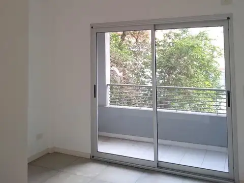 Boulevard Ballester 4950