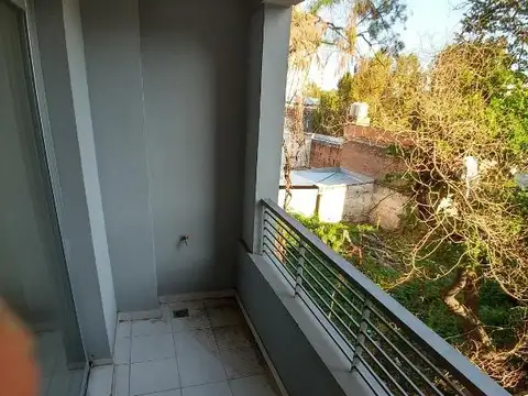 Departamento en Venta 15 años