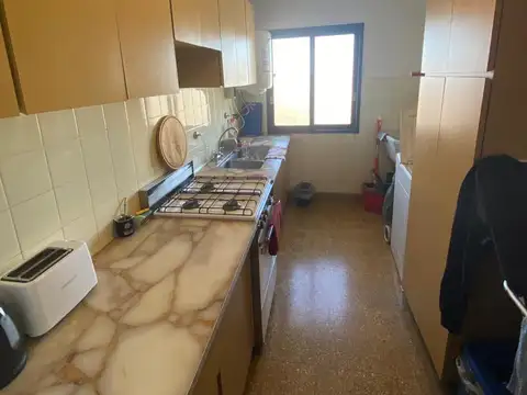 Departamento en Venta al Sur