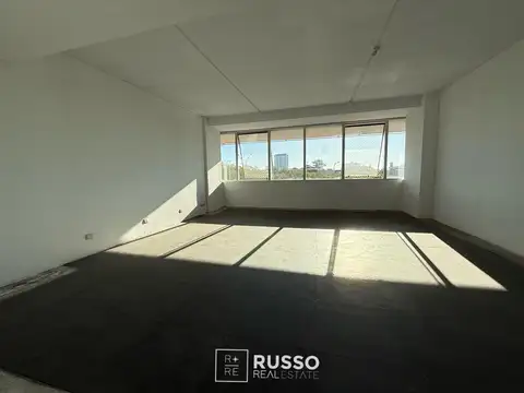 Oficina en Alquiler al Suroeste