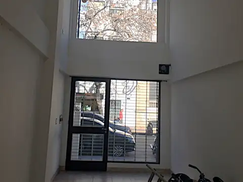 Local en Alquiler en Microcentro, $ 600.000
