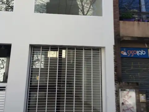 Local en Alquiler en Microcentro, $ 800.000