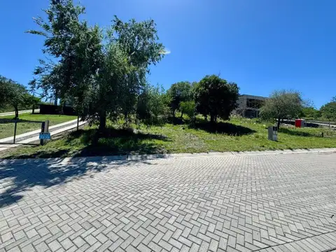 Terreno en Venta en Villa Carlos Paz, USD 38.000