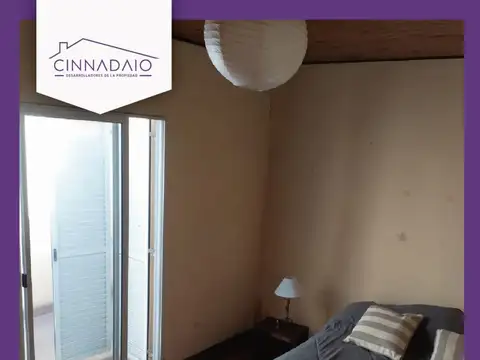 Casa en Venta en Lobos, USD 76.000