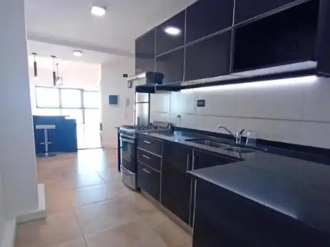 Departamento en Venta 45 años