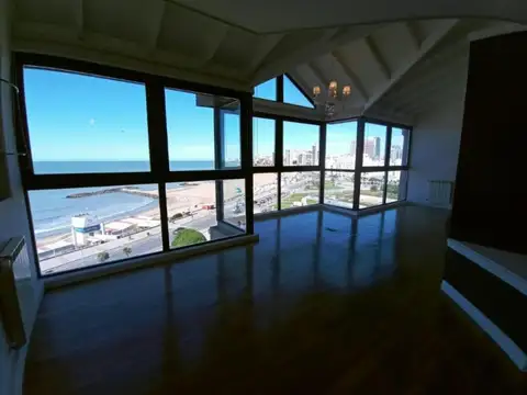 Departamento en Venta de 4 dormitorios