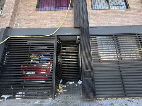 Oficina en Venta 2 años