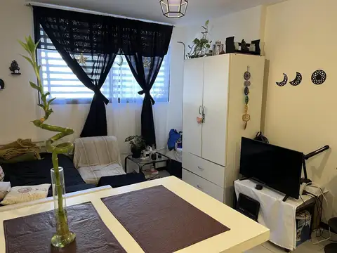 Oficina en Venta 2 años