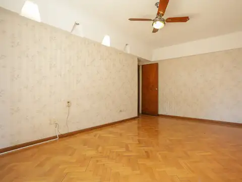 Departamento en Venta 45 años