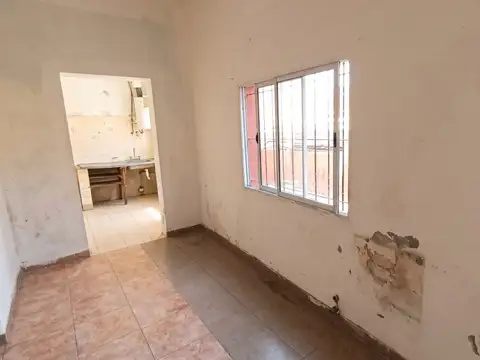 Depto Tipo Casa en Alquiler en Tapiales, $ 500.000