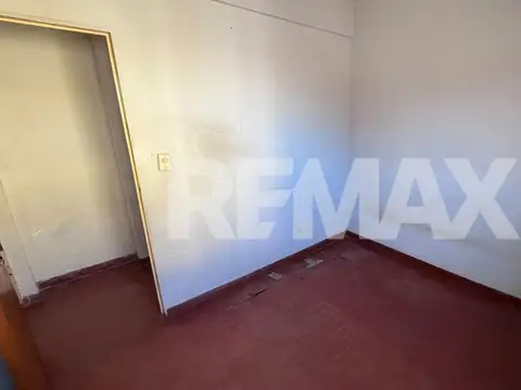 Departamento en Venta en Neuquén, USD 56.000