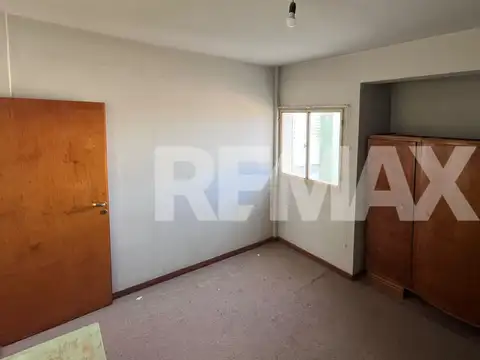 Departamento en Venta 20 años