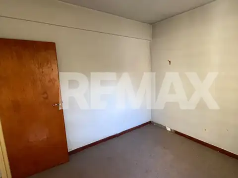 DEPARTAMENTO VENTA 3 DORMITORIOS APTO CREDITO