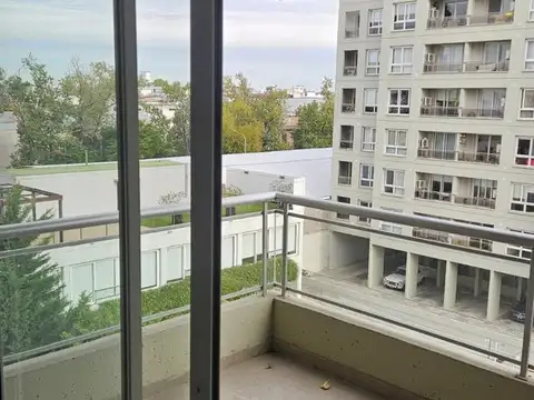 Departamento en Venta al Norte