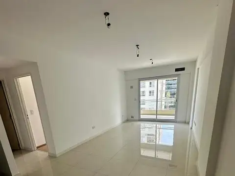 Departamento en venta - 1 Dormitorio 1 Baño - San Martin