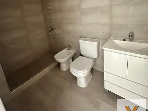 Departamento en Venta en General San Martin, USD 84.000