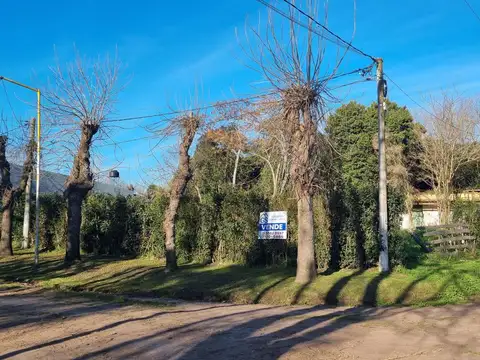 9 DE JULIO, AV. 100