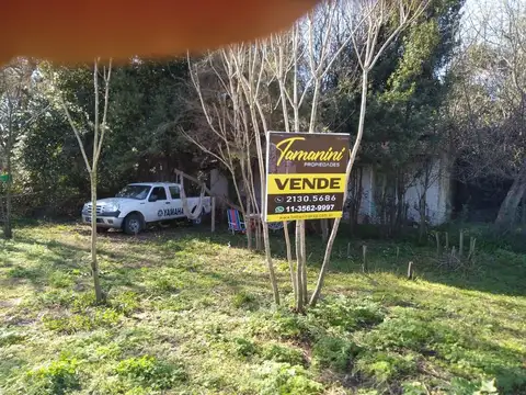 9 DE JULIO, AV. 100