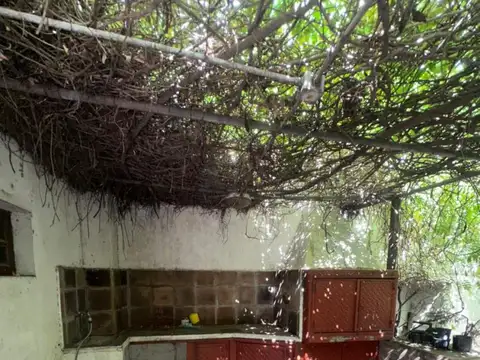 Casa en Alquiler en Gregorio de Laferrere, $ 1.200.000