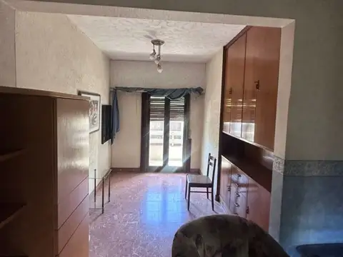 Casa - Alquiler - Argentina, La Matanza - HONORIO LUQUE 6359