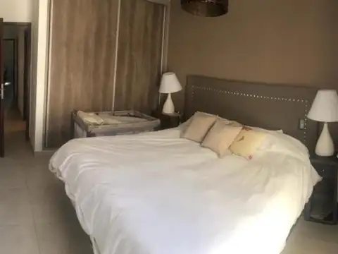 Departamento en venta Barrio Norte