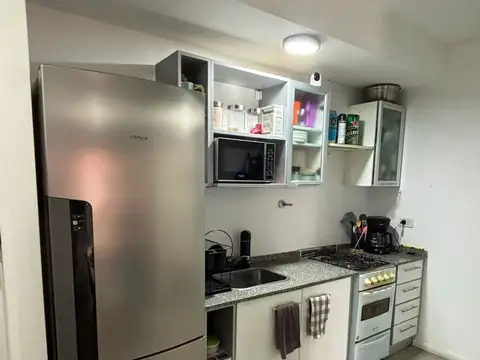 Departamento en Alquiler en Villa Urquiza, $ 960.000