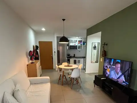 Nahuel Huapi 4900