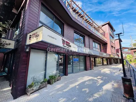 Local en Alquiler en Barrio Parque Leloir, $ 1.450.000