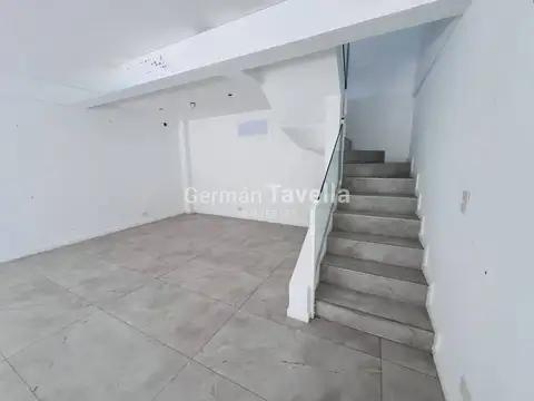 Local en Alquiler en Barrio Parque Leloir, $ 1.450.000