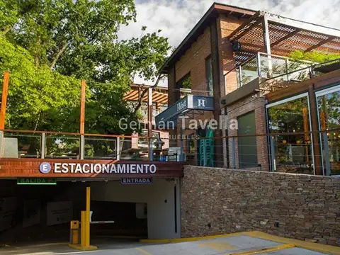 Martín Fierro 2900