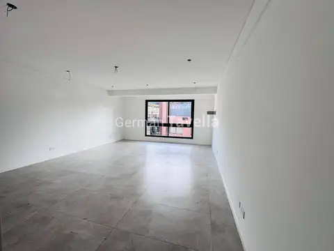 Alquiler local comercial Solaria Parque Leloir