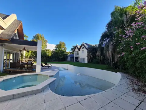 Casa en Venta en Ituzaingo, Partido de Ituzaingó