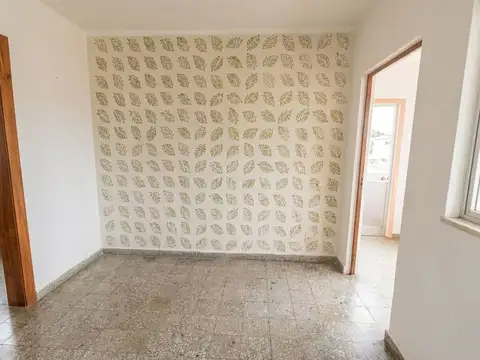 Casa en Venta en Plátanos, USD 65.000