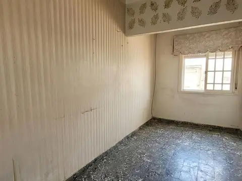 Casa en Venta 61 años