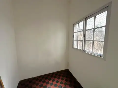 Departamento en Alquiler Permite mascota