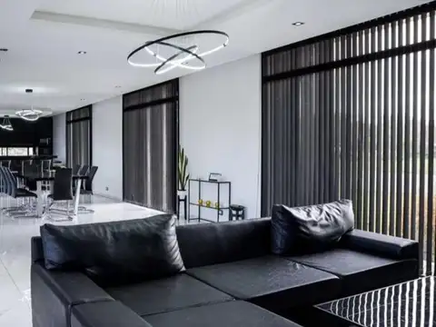 Casa en Venta en Haras San Pablo, USD 370.000