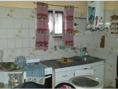 Casa en Venta en Burzaco, USD 80.000