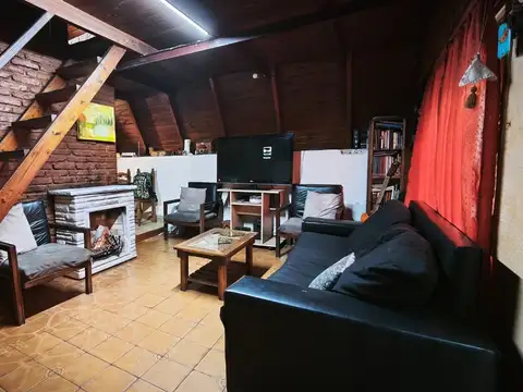 Guayanas 2300