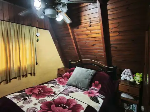 Casa en Venta en Ciudad Evita, USD 95.000