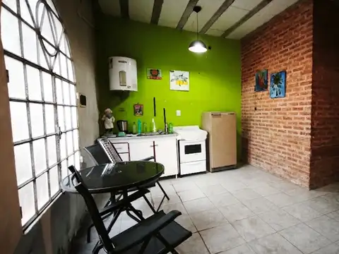 Casa en Venta 30 años