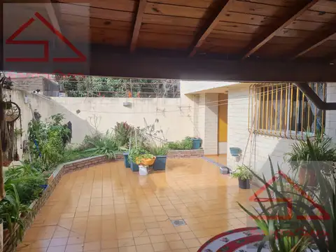 Casa en Venta en Centro, USD 220.000