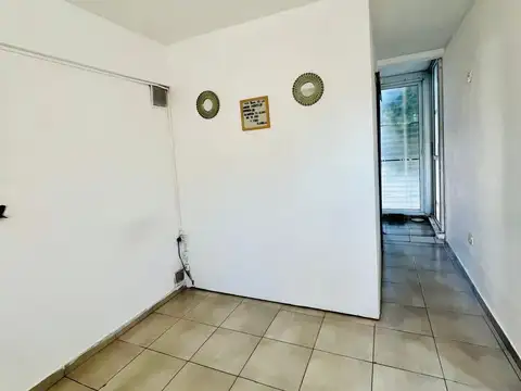 Poeta Marcos Lenzoni al 900