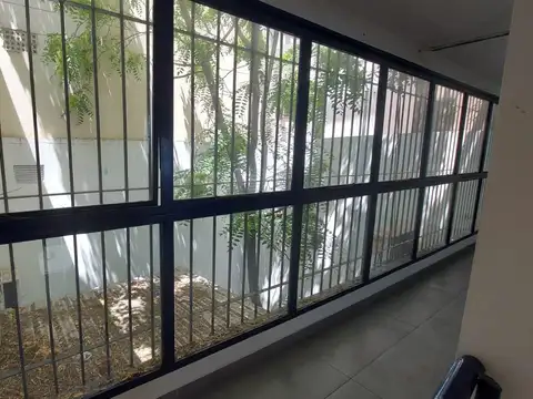 Oficina en Alquiler A Estrenar