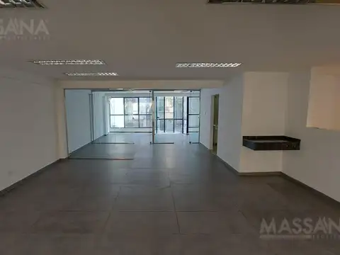 Alquiler Edificio Comercial en San Telmo/ cochera / sin expensas.